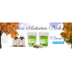 Detox Autumn Pack