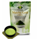 Biologische Matcha Gold