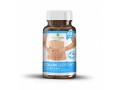 Garcinia Cambogia Autumn Pack