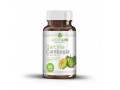 Garcinia Cambogia 1 verpakking