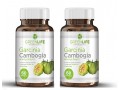 Garcinia Cambogia Summer Pack